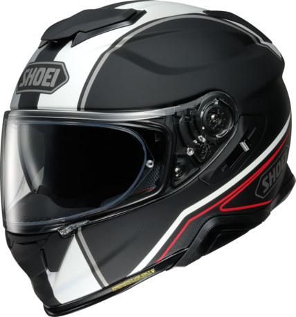 Shoei GT Air II Panorama TC-5 Shoei GT Air II Panorama TC-5